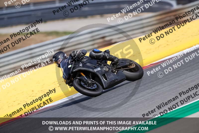 motorbikes;no limits;october 2019;peter wileman photography;portimao;portugal;trackday digital images